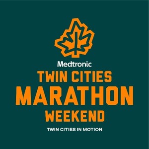 Twin Cities Marathon
