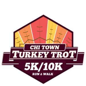 Chicago Turkey Trot