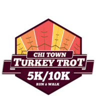 Chicago Turkey Trot