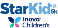 StarKid 5K