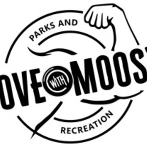 Move with Moosic 5k Run/Walk