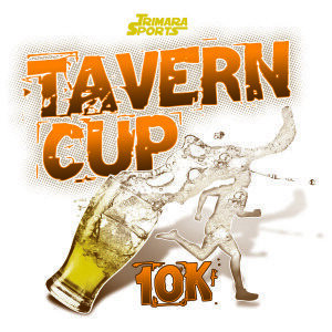 The Tavern Cup 10K!
