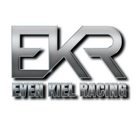 Ed Espenshade Memorial 5k