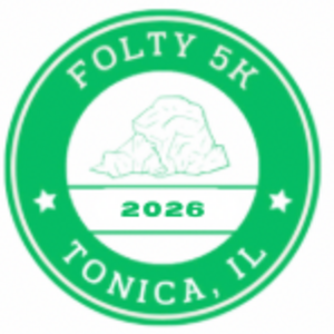 Folty 5k