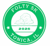 Folty 5k