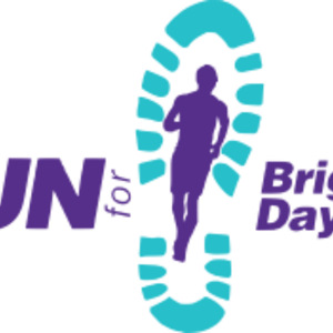 Run 4 Brighter Days 5K