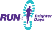 Run 4 Brighter Days 5K