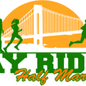 The Bay Ridge Half Marathon!