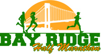 The Bay Ridge Half Marathon!