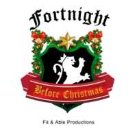 Fortnight Before Christmas