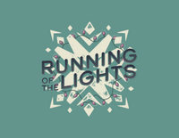 Running of the Lights
