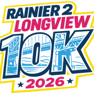 R2L 10k Bridge Run