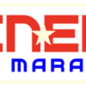 Geneva Half Marathon, 5K, & Half Marathon Relay presented by Red Jacket Orchards