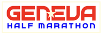 Geneva Half Marathon, 5K, & Half Marathon Relay presented by Red Jacket Orchards