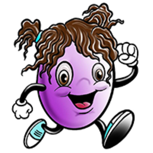 Bean's Way Fun Run