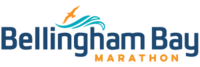Bellingham Bay Marathon
