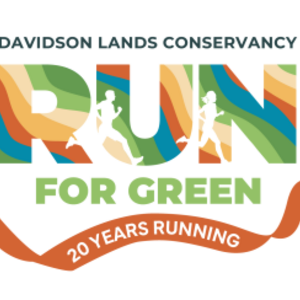 Run for Green