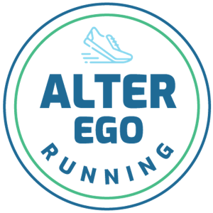 Ponte Vedra 10-Miler presented by Alter Ego Running