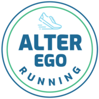 Ponte Vedra 10-Miler presented by Alter Ego Running