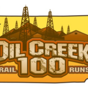 Oil Creek 100 Trail Runs