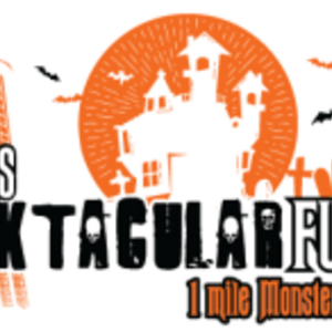 2026 Winters Spooktacular Fun Run and Costume Contest