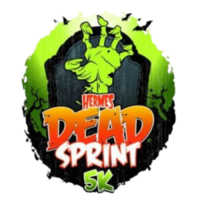 Hermes Dead Sprint