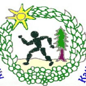 Monson Memorial Classic Half Marathon & 5K