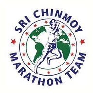 Sri Chinmoy 5K & Half-Marathon (July)