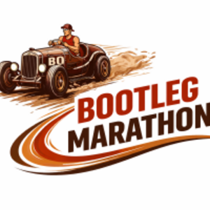 Bootleg Marathon