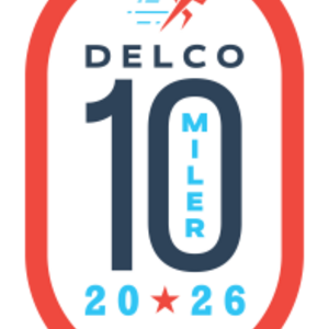 Delco 10 Miler