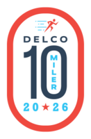 Delco 10 Miler
