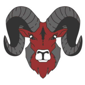 Rams Twilight Trail Run