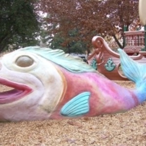 ROARIN' THROUGH THE POCKET 5K