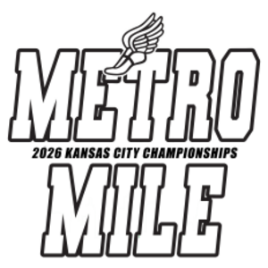 KC Metro Mile Championship