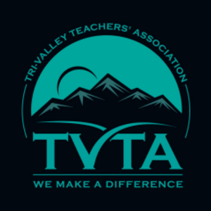 TVTA Color Me Crazy 5K Run/Walk