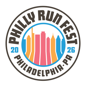 Philly Run Fest