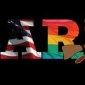 C.A.R.R. 5K