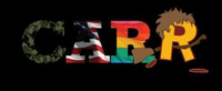 C.A.R.R. 5K