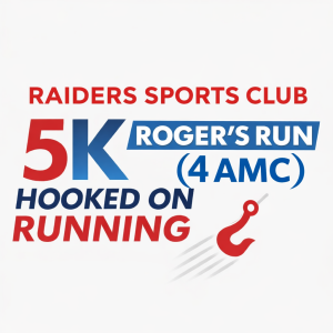 RogersRun4AMC