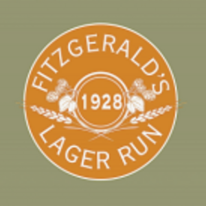 Fitzgerald's 5K Lager Run & The Nipper Two Kilometer Run