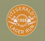 Fitzgerald's 5K Lager Run & The Nipper Two Kilometer Run