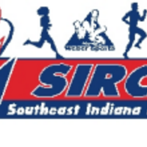 Lions Pride 5K