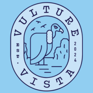 Vulture Vista Ultra