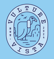 Vulture Vista Ultra