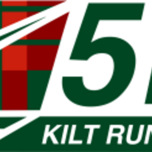 Hammond Scottish Festival 5K Kilt Run/Walk