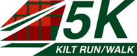 Hammond Scottish Festival 5K Kilt Run/Walk