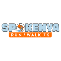 SpoKenya Run