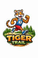 Tiger Trail