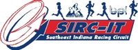 Indian Trails 5K