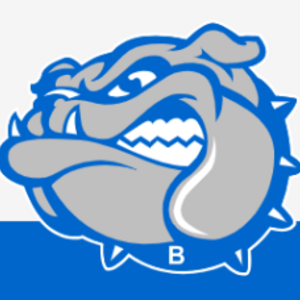 Bulldog Chase 5K